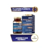Vegan Multi Mineral Kompleks - 12 Mineral İçeren Takviye 60 Tablet