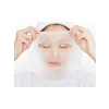 Vegan Pürüzsüzleştirici Yaprak Maske - 25 ml