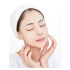 Vegan Pürüzsüzleştirici Yaprak Maske - 25 ml