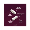 Vegan Resveratrol Kapsülleri, 200 mg - 30 Kapsül
