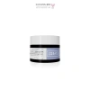 Vegan Retinol Krem - Multipeptit Formül, 50ml