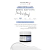 Vegan Retinol Krem - Multipeptit Formül, 50ml