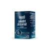 Vegan Tribulus Terrestris Ekstresi - 500 mg, 60 Kapsül