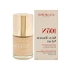 Velvet Fondöten - 30 ml