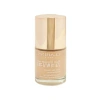 Velvet Fondöten - 30 ml