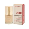 Velvet Fondöten - 30 ml