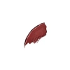 Velvet Matte Ruj - No:16