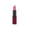 Velvet Matte Ruj No: 39 - Kaliteli ve Kalıcı