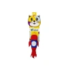 Venator Catnipli Roket Şeklinde Kedi Oyuncağı