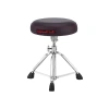 Vented Round Seat Tipi Davul Taburesi - Rahat ve Kullanışlı
