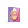 Venüs Seri Elektro Gitar Teli - Super Light 09-42 SL