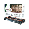 Verimli Muadil Toner - 1.5K Sayfa Kapasitesi (2 Adet)