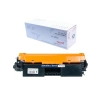 Verimli Muadil Toner Kartuş - 1600 Sayfa Kapasite