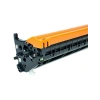 Verimli Muadil Toner Kartuş - 1600 Sayfa Kapasite