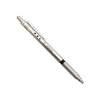 Versatil Kalem, 0.5 mm Ölçü