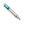 Versatil Kalem, 0.5 mm Ölçü