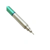 Versatil Kalem, 0.5 mm Ölçü