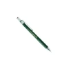 Versatil Kalem - 0.5 mm Yeşil Uç
