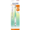 Versatil Kalem - 0.5mm Sarı Yeşil Gövde