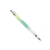 Versatil Kalem - 0.5mm Sarı Yeşil Gövde