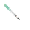 Versatil Kalem - 0.5mm Sarı Yeşil Gövde