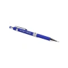 Versatil Kalem, 0.7 mm, Mavi Renkli