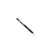 Versatil Kalem - 0.7 mm, MSD 500C Modeli