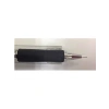 Versatil Kalem - 0.7 mm, MSD 500C Modeli