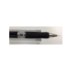 Versatil Kalem - 0.7 mm, MSD 500C Modeli