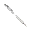 Versatil Kalem - 0.7 mm Uç