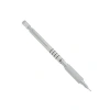 Versatil Kalem - 0.7 mm Uç