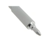 Versatil Kalem - 0.7 mm Uç