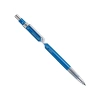 Versatil Kalem - 2.0 mm Uç
