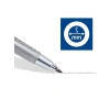 Versatil Kalem - 2.0 mm Uç