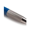Versatil Kalem - 2.0 mm Uç