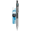 Versatil Kalem Seti 0.7 mm - 2li Blister