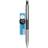 Versatil Kalem Seti 0.7 mm - 2li Blister