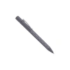 Versatil Kurşun Kalem, 0,5 mm, Dapple Gray Renk