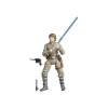 Vintage Koleksiyon Aksiyon Figürü - Luke Skywalker