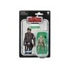 Vintage Koleksiyon Aksiyon Figürü - Luke Skywalker