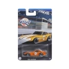 Vintage Özel Seri Datsun 240Z Model Araba