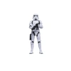 Vintage Tarzı Stormtrooper Aksiyon Figürü - 9.5 cm