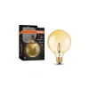 Vintage Tasarımlı E27 Soketli 35W LED Lamba