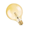 Vintage Tasarımlı E27 Soketli 35W LED Lamba