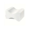 Visco Ortopedik Bacak Destek Yastığı - 25x19 cm