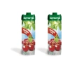 Vişneli İçecek, 1/1 Tetra Prizma (2 Paket)