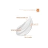 Vitamin B3 İçeren Gözenek Sıkılaştırıcı Maske - 50 ml