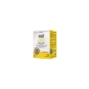 Vitamin D3 Damla 1000 IU 50 ml