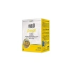 Vitamin D3 Takviyesi, 400 IU, 20 ml Oral Sprey