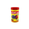 Vitamin ve Mineral Desteği ile Besleyici Granül Yem - 250 ml